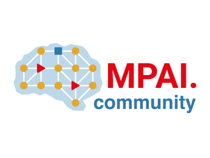 ViCueSoft joins MPAI community