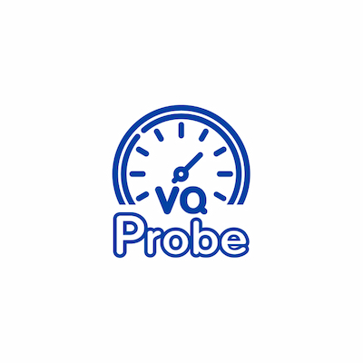 VQ Probe 1.1 release