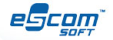 ESCOMSOFT CO.,Ltd