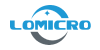 Shanghai LoMicro Information Technology Co.,Ltd